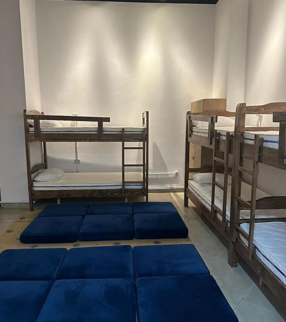 Pasha Studio Apartment Τίρανα