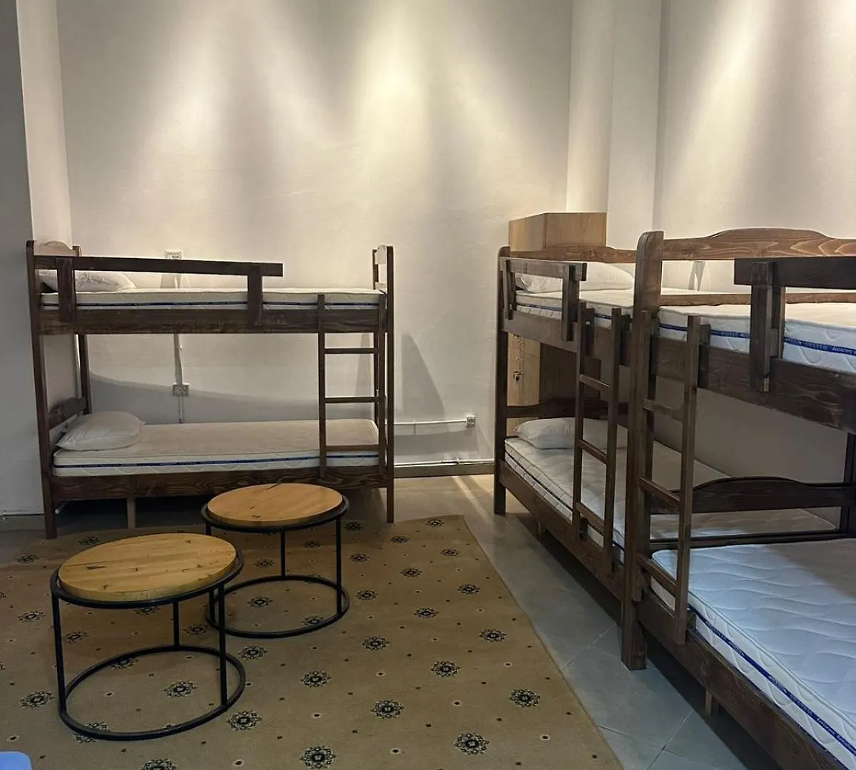 Pasha Studio Apartment Τίρανα Αλβανία