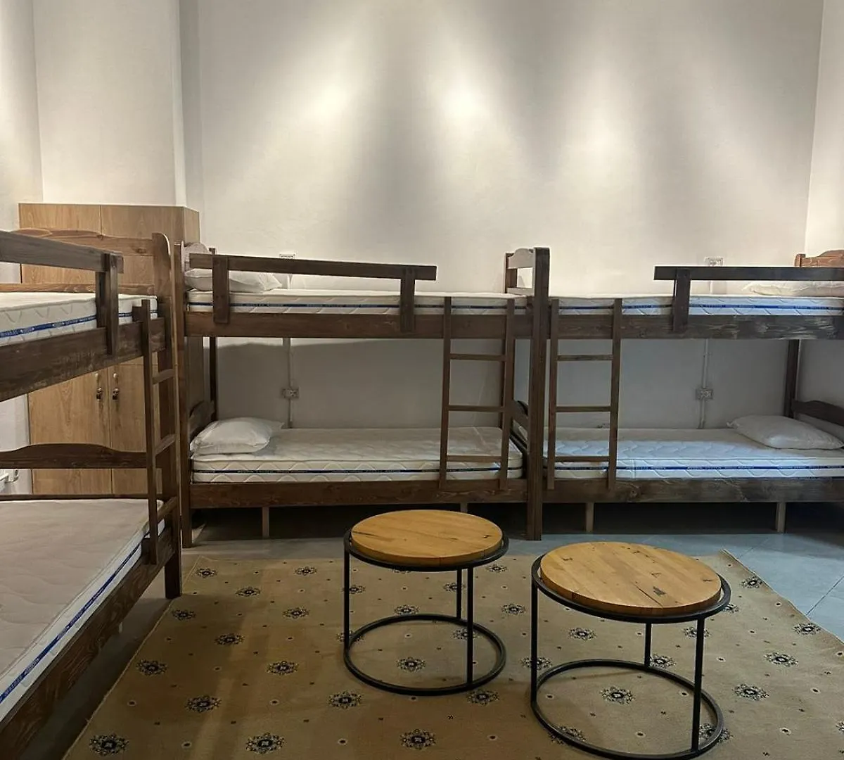 Pasha Studio Apartment Τίρανα 0*,  Αλβανία
