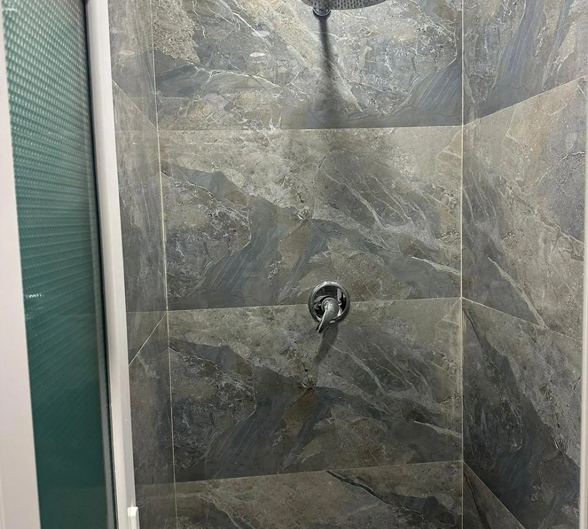 Pasha Studio Apartment Tirana